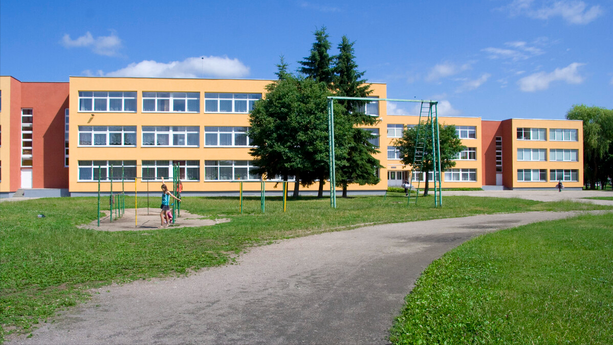 华师附中增城学校 公立还是私立_公立学校董事会_公立学校英语