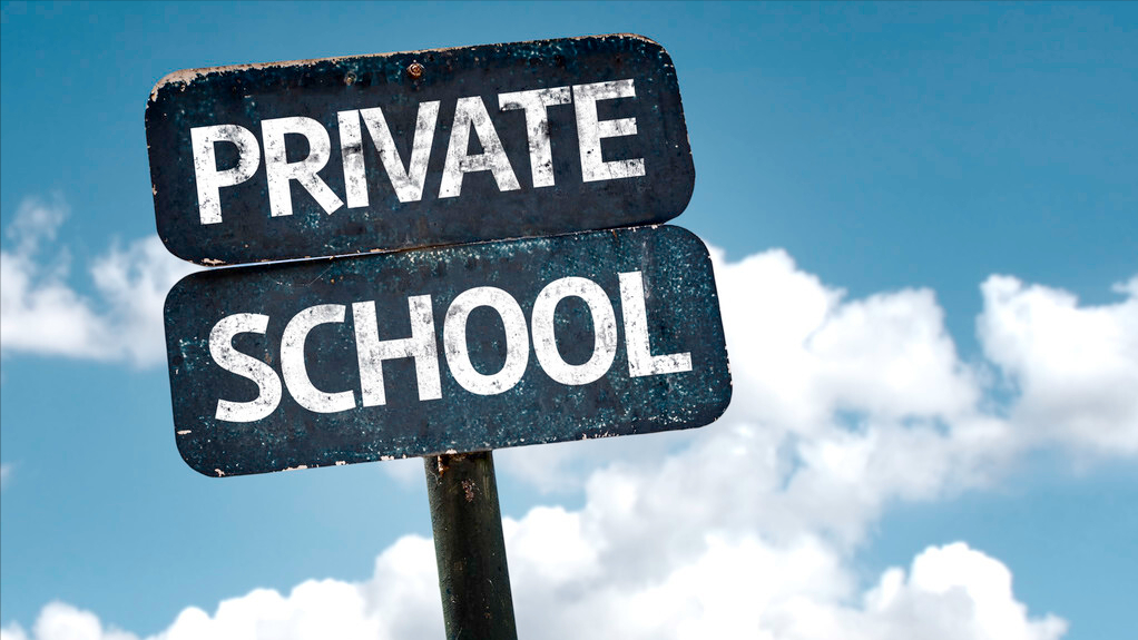华师附中增城学校 公立还是私立_公立学校董事会_公立学校英语