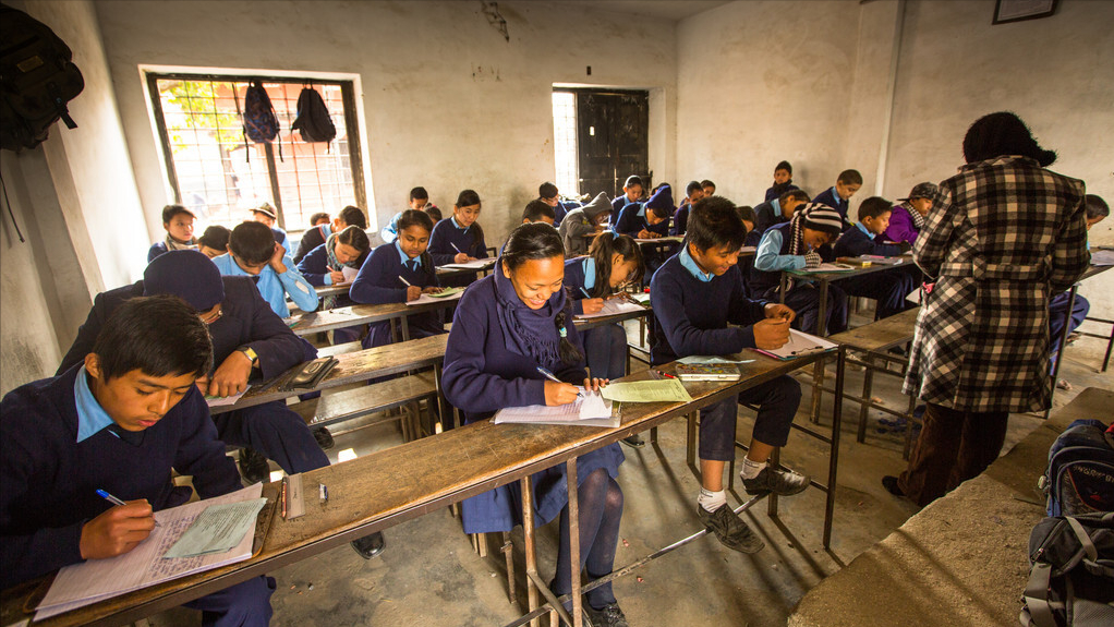 公立学校英语_公立学校董事会_华师附中增城学校 公立还是私立