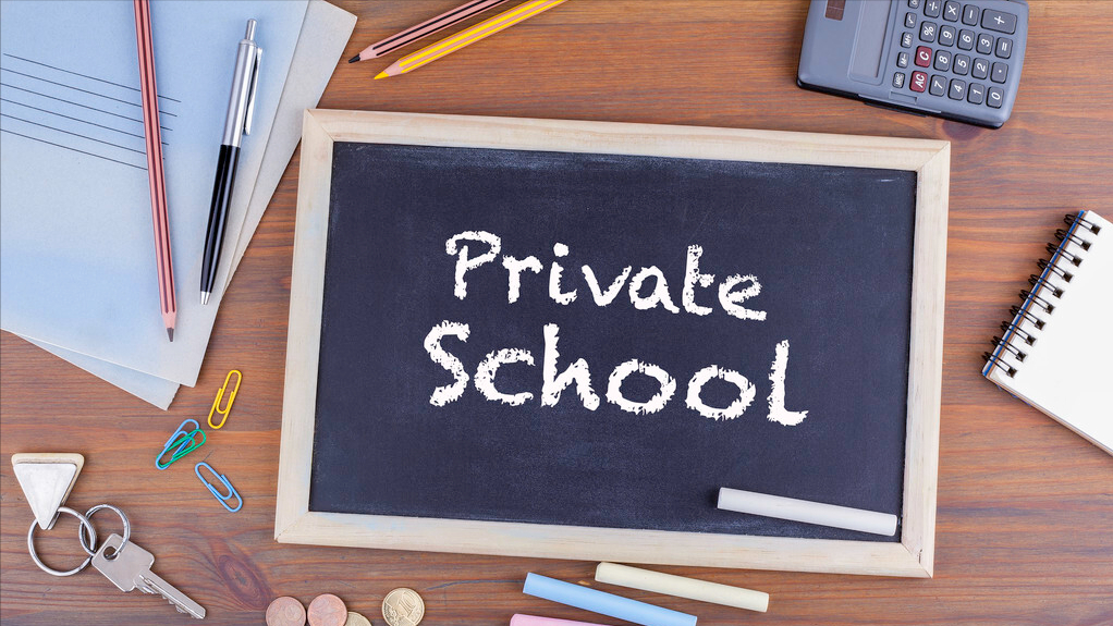 公立学校董事会_公立学校英语_华师附中增城学校 公立还是私立