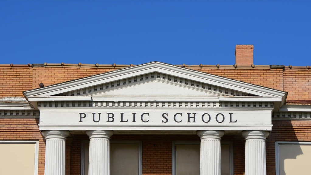 华师附中增城学校 公立还是私立_公立学校英语_公立学校董事会