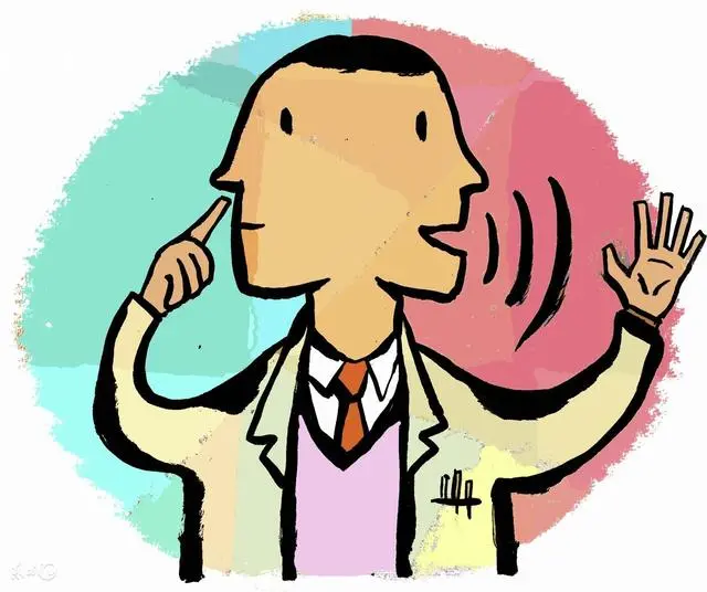 雅思口语培训_培训雅思口语_雅思口语技巧培训