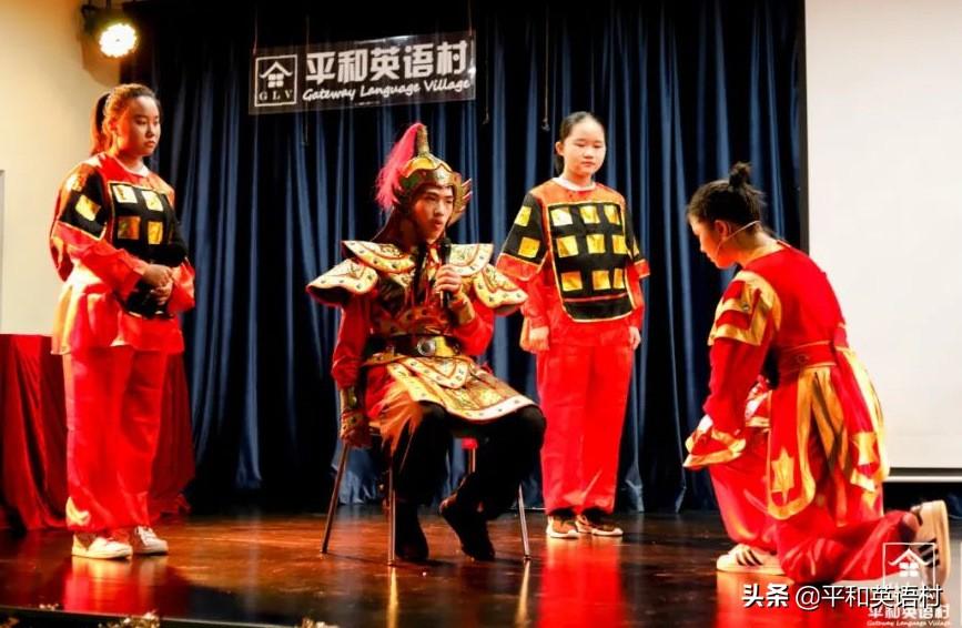 常用低压电器培训_常用英语培训_内衣知识培训常用知识