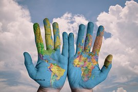常用交际口语英语九百句航空_生活交际常用英语口语_常用交际口语汇总