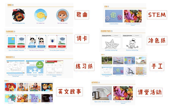 在线免费学成人英语_免费学英语_懂你英语懂你英语免费学