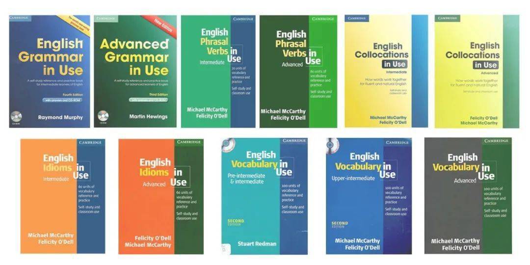 英语体育课常用英语_常用英语培训_常用药品基础知识培训