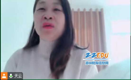 新闻稿72