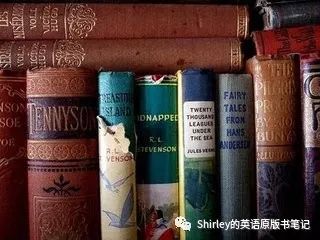 英语网络流行语_客语流行音乐协会成立大会_形容美女的流行网络语