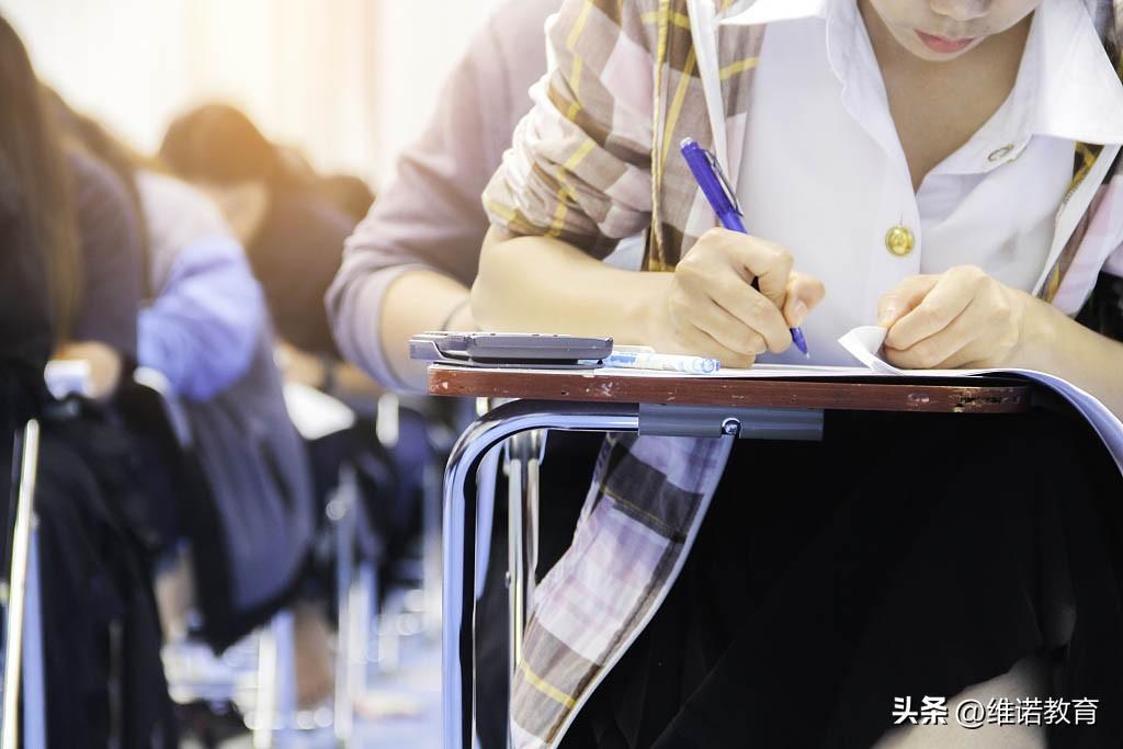 学美语好还是英语好_学日语好还是英语好_怎么学好英语的方法