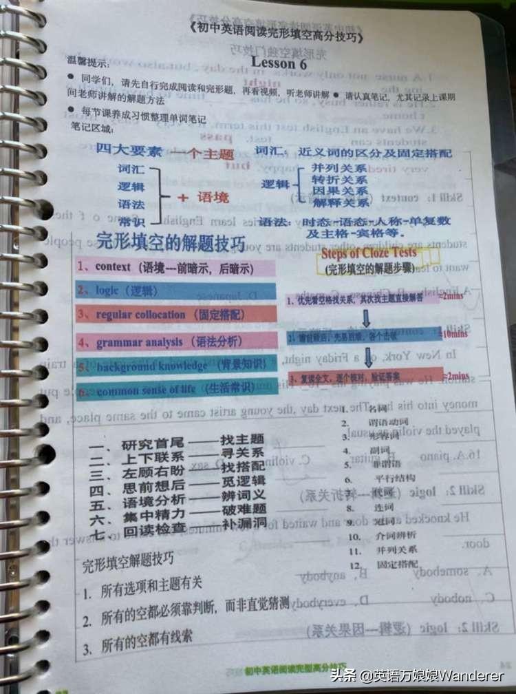 英语是学笔译好还是口译好_英语考专硕好还是学硕好_怎么学好英语的方法