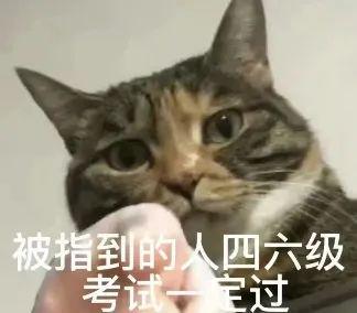 哒哒英语好还是vipkid英语好_好的英语电影_芝麻街英语好还是爱贝英语好