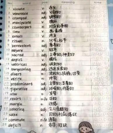 芝麻街英语好还是爱贝英语好_哒哒英语好还是vipkid英语好_好的英语电影