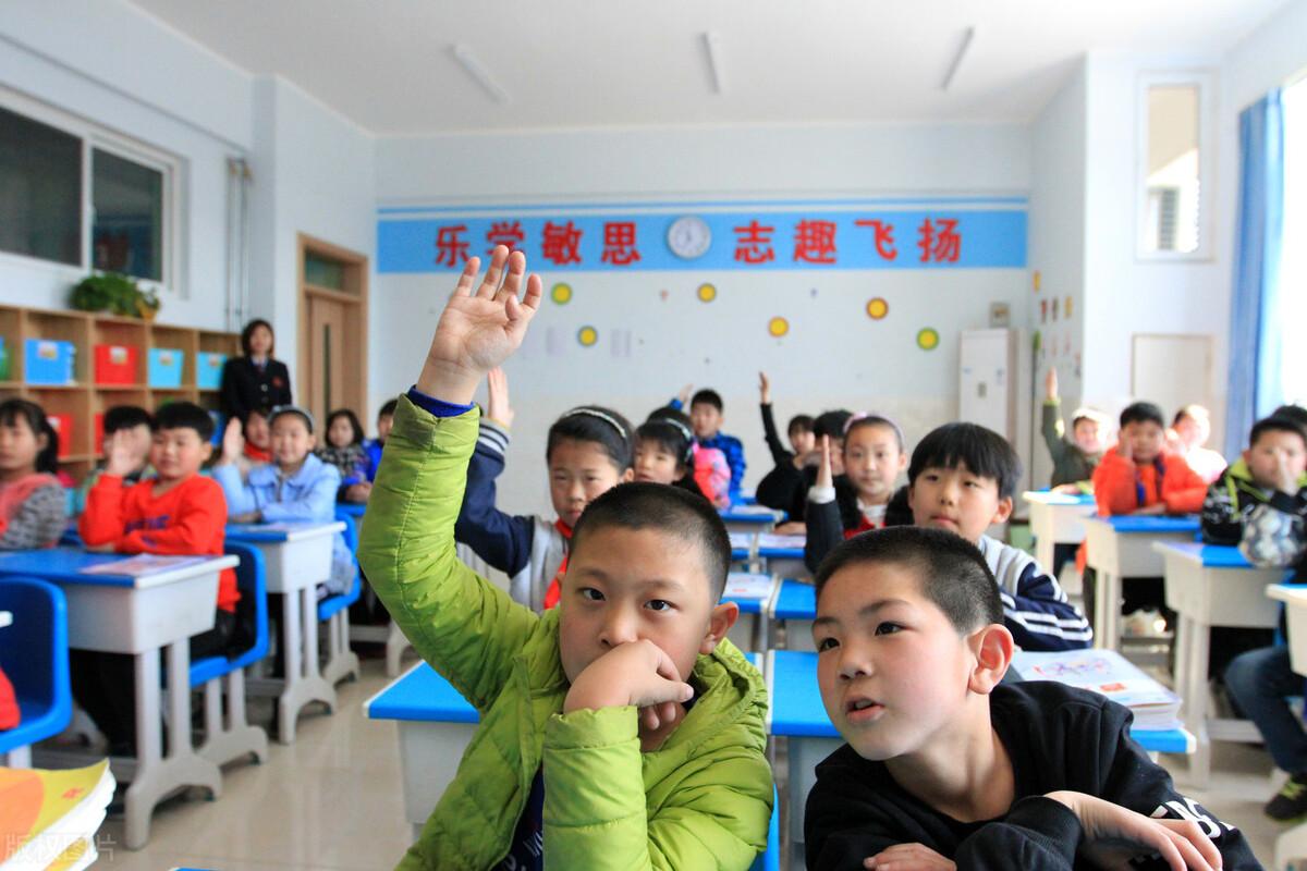 学多少英文单词才能英语沟通_学几年英语才能完全掌握_英语要怎么学才能学好