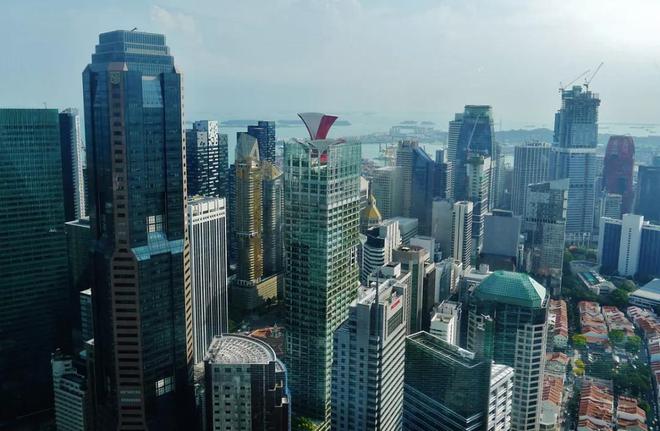 学乐英语价格_学英语价格_衢州学成人英语价格