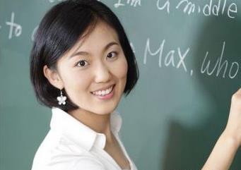 学考高效a计划英语答案_高效学英语_初中英语小组建设和高效课堂研究