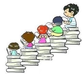 巧虎学汉字dvd_巧虎学汉字巧虎小_巧虎学英语