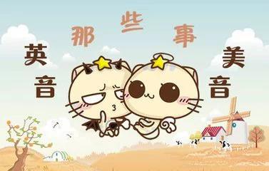 巧虎学汉字dvd_巧虎学汉字巧虎小_巧虎学英语