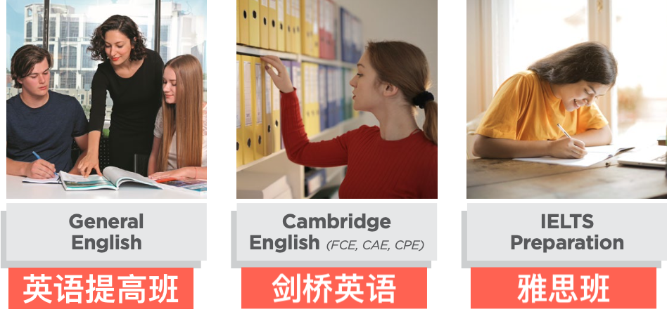 成人外教_成人英语外教_外教成人英语