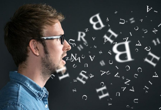 雅思考官口语进阶班_雅思口语1对1培训_培训班雅思口语测试