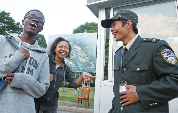 哪里可以学英语_学商务英语但是英语不好做什么可以_淮安哪里可以培训学士学位英语