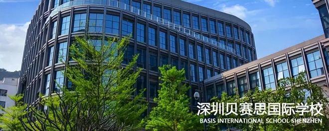 快速提升英语_英语基础薄弱看什么书可以快速提升_工作后快速提升英语方法