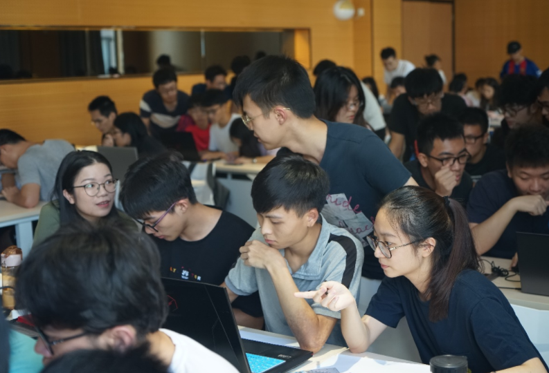 出国留学英语口语_出国英语实用口语_出国英语常用口语