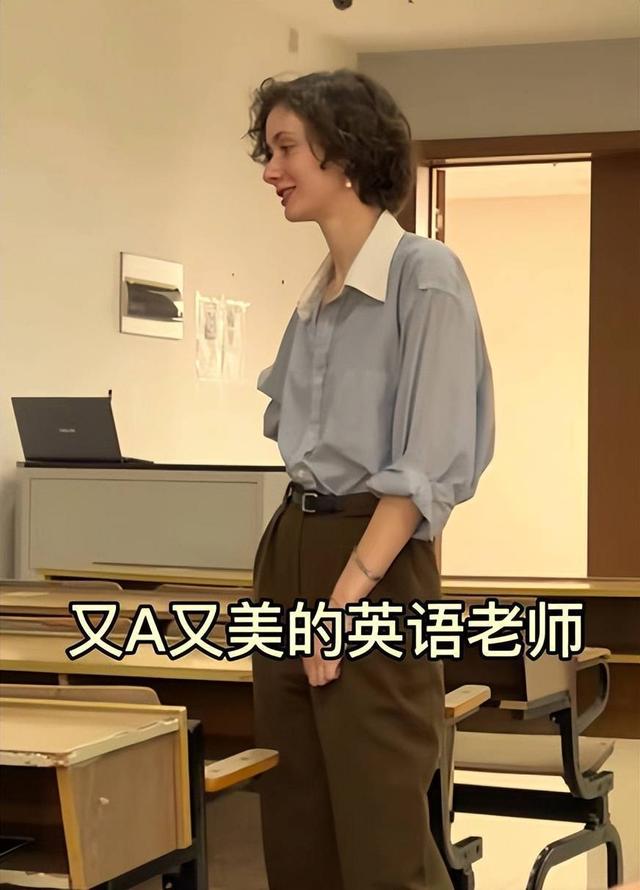 杭州少儿英语外教培训_杭州外教_杭州外教中国