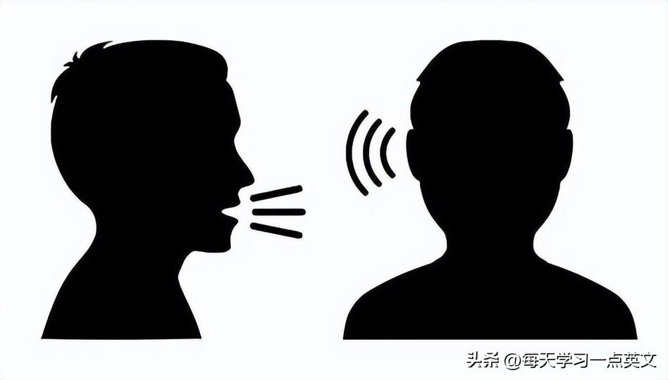 英语试听课要怎么吸引学_英语零基础学雅思要多久_英语要怎么学比较容易