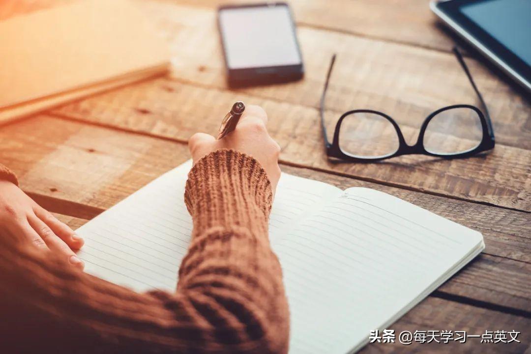 英语试听课要怎么吸引学_英语零基础学雅思要多久_英语要怎么学比较容易