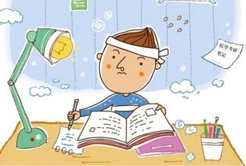 英语要怎么学比较容易_北外青少英语与优学汇比较_优学通英语天天练听课要钱吗