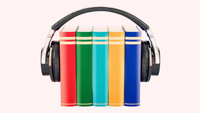 英语口语音频_英语日常口语900音频_英语日常口语英语日常口语