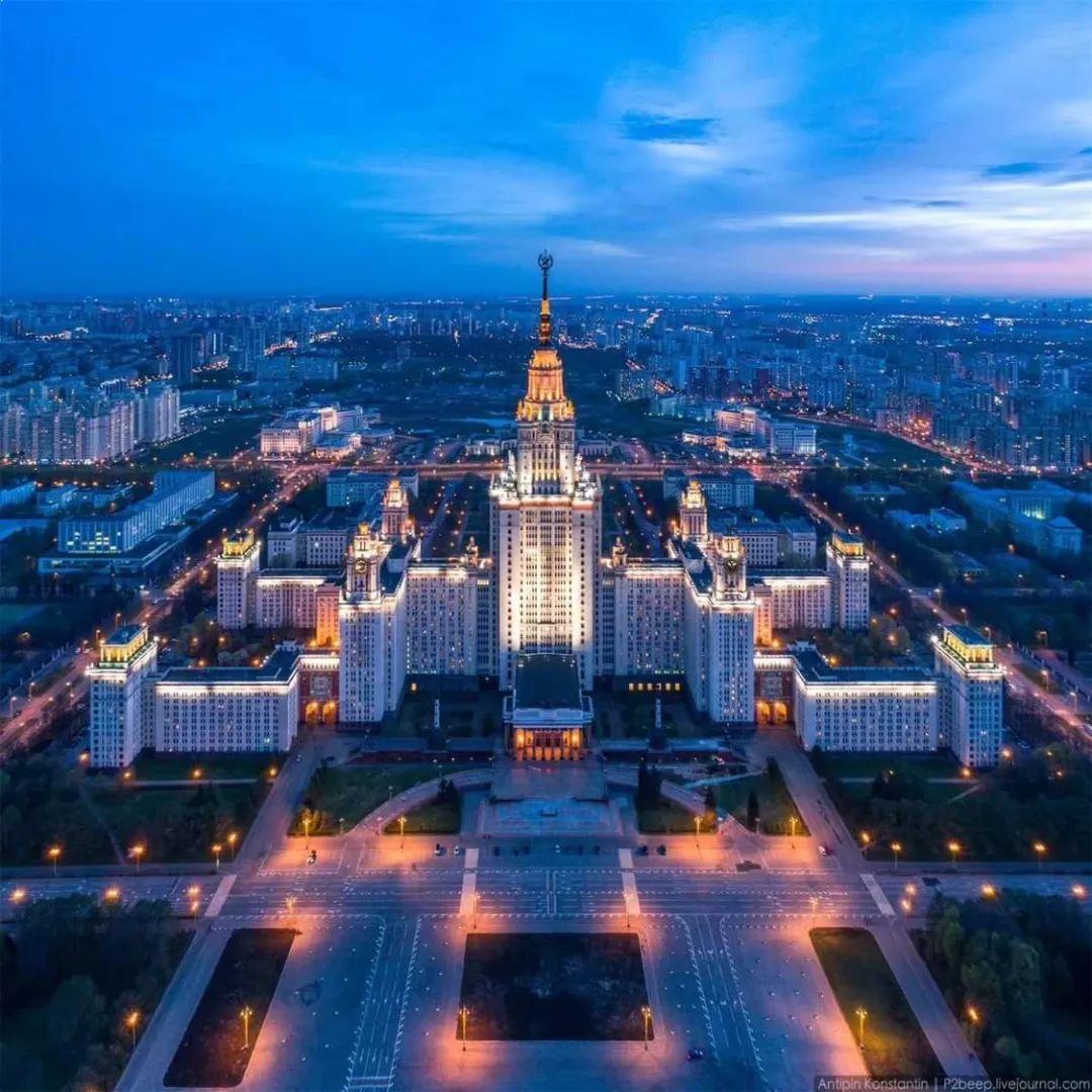 大学英语教程_大学体验英语综合教程学习辅导书·4_大学体验英语综合教程2课后答案第二版