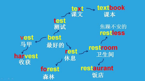 四川大学英语专业_四川传媒大学编导专业_四川外语大学二本专业