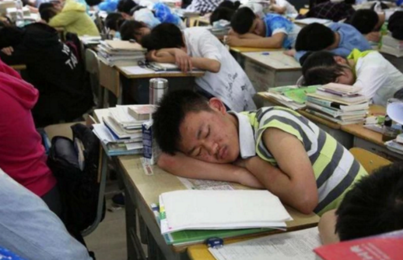 网上学英语真的有用吗_网上学初中英语一对一_有免费的网上学英语吗