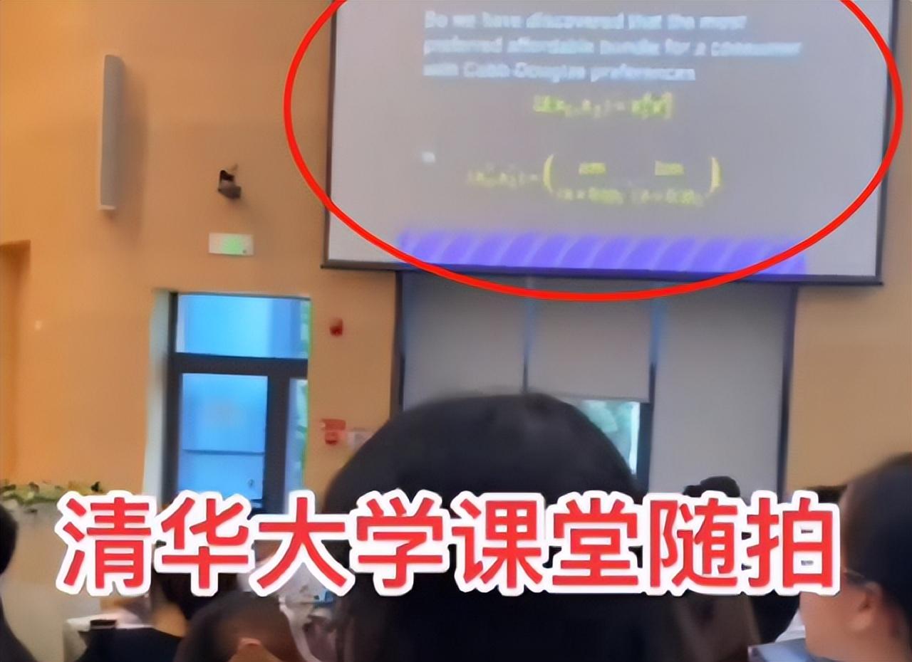 大学体验英语综合教程学习辅导书·4_大学体验英语综合教程3课后答案第三版_大学英语教程