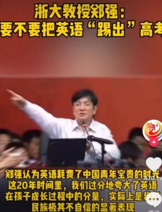 大学英语教程_大学体验英语综合教程学习辅导书·4_大学体验英语综合教程3课后答案第三版