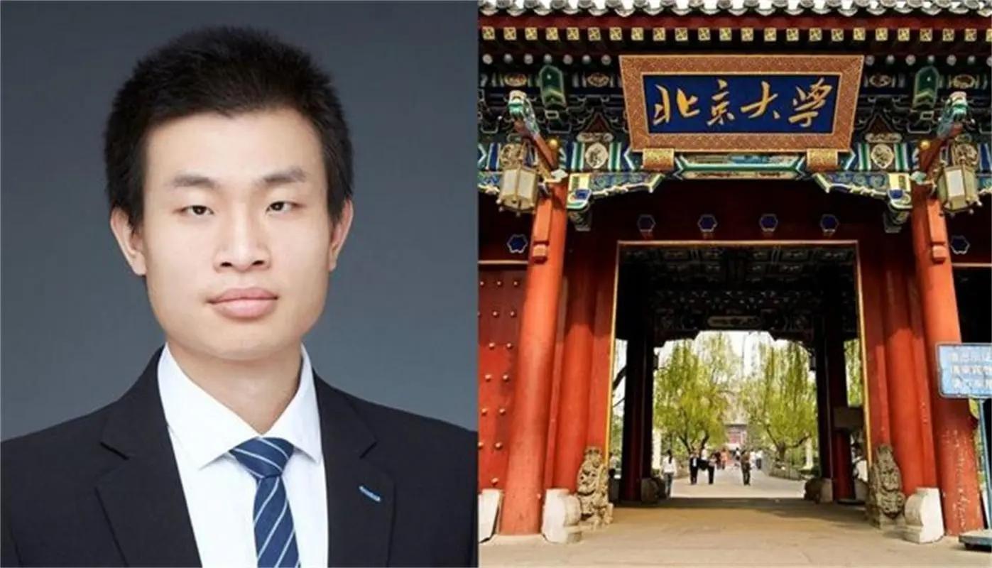 大学英语教程_大学体验英语综合教程3课后答案第三版_大学体验英语综合教程学习辅导书·4