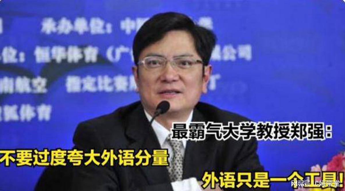 上海外教　上海英语一对一_上海英语_上海外教上海英语一对一