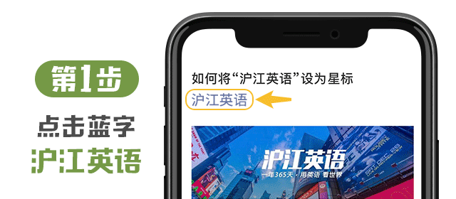 非商务英语专业bec考试难吗_bec考试报名时间2017_bec商务英语考试报名费用