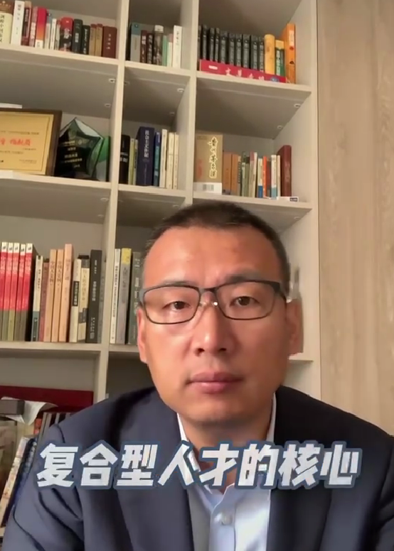 学英语教材_英语零基础学口语好点的教材_学乐英语是什么教材