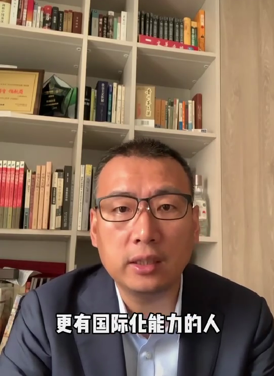 学英语教材_学乐英语是什么教材_英语零基础学口语好点的教材