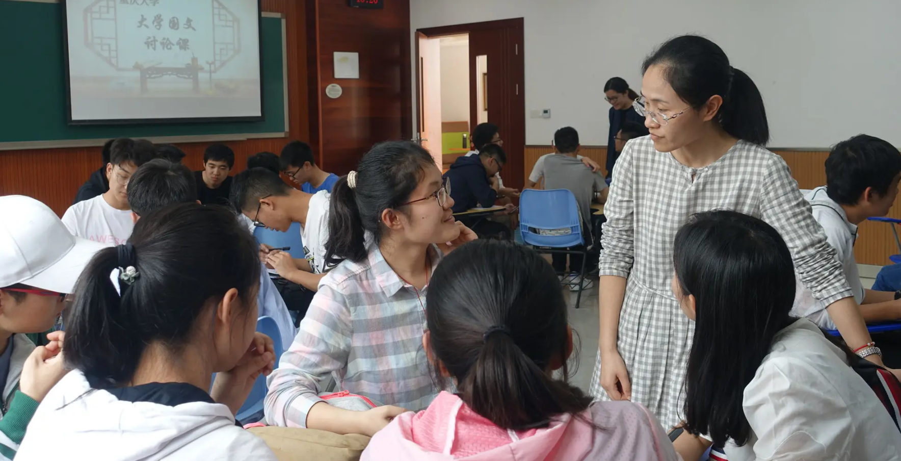 学乐英语是什么教材_英语零基础学口语好点的教材_学英语教材