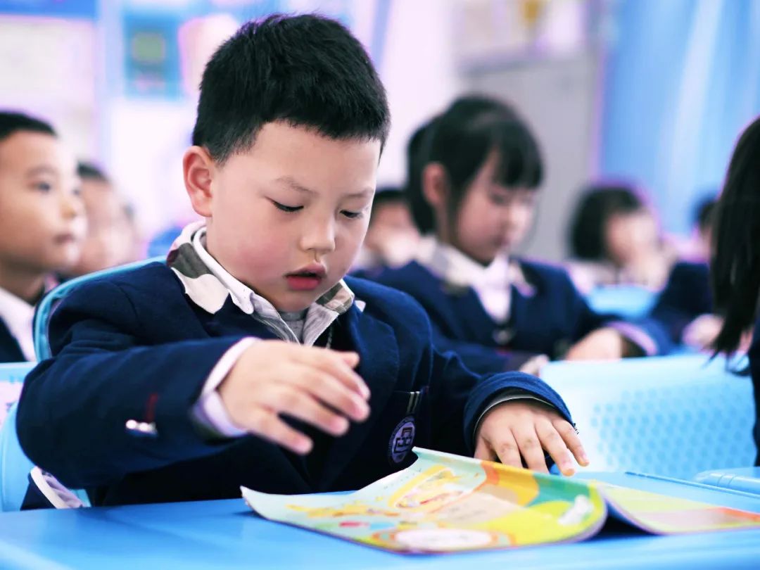 英语 学习 电影_英语学习电影_英语寄语学习时学习