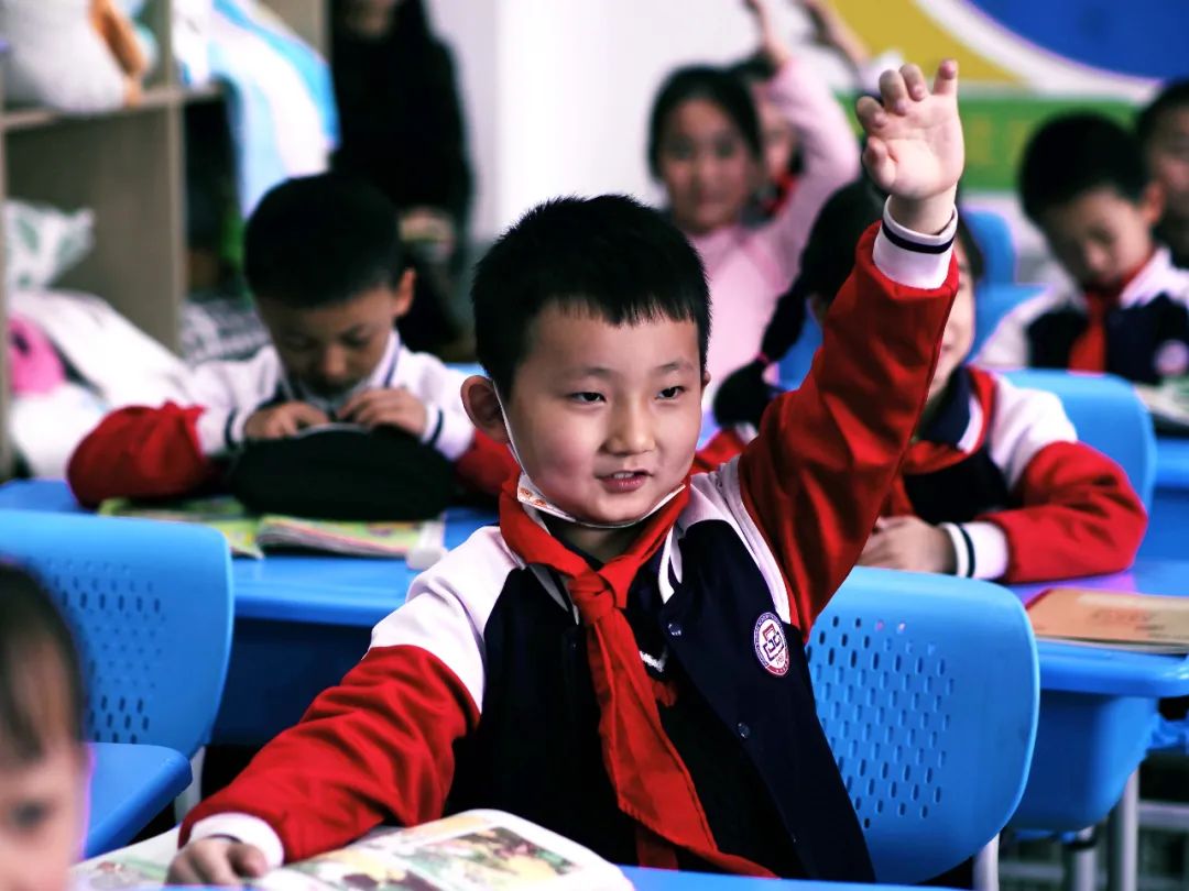 英语学习电影_英语 学习 电影_英语寄语学习时学习