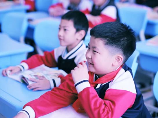 英语学习电影_英语寄语学习时学习_英语 学习 电影