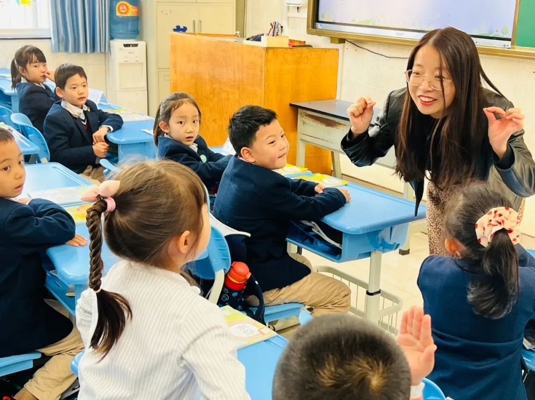 英语 学习 电影_英语学习电影_英语寄语学习时学习