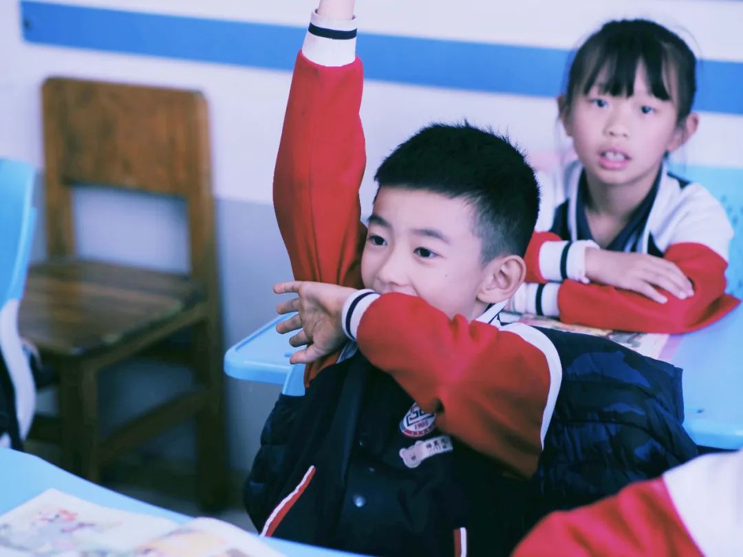 英语学习电影_英语 学习 电影_英语寄语学习时学习