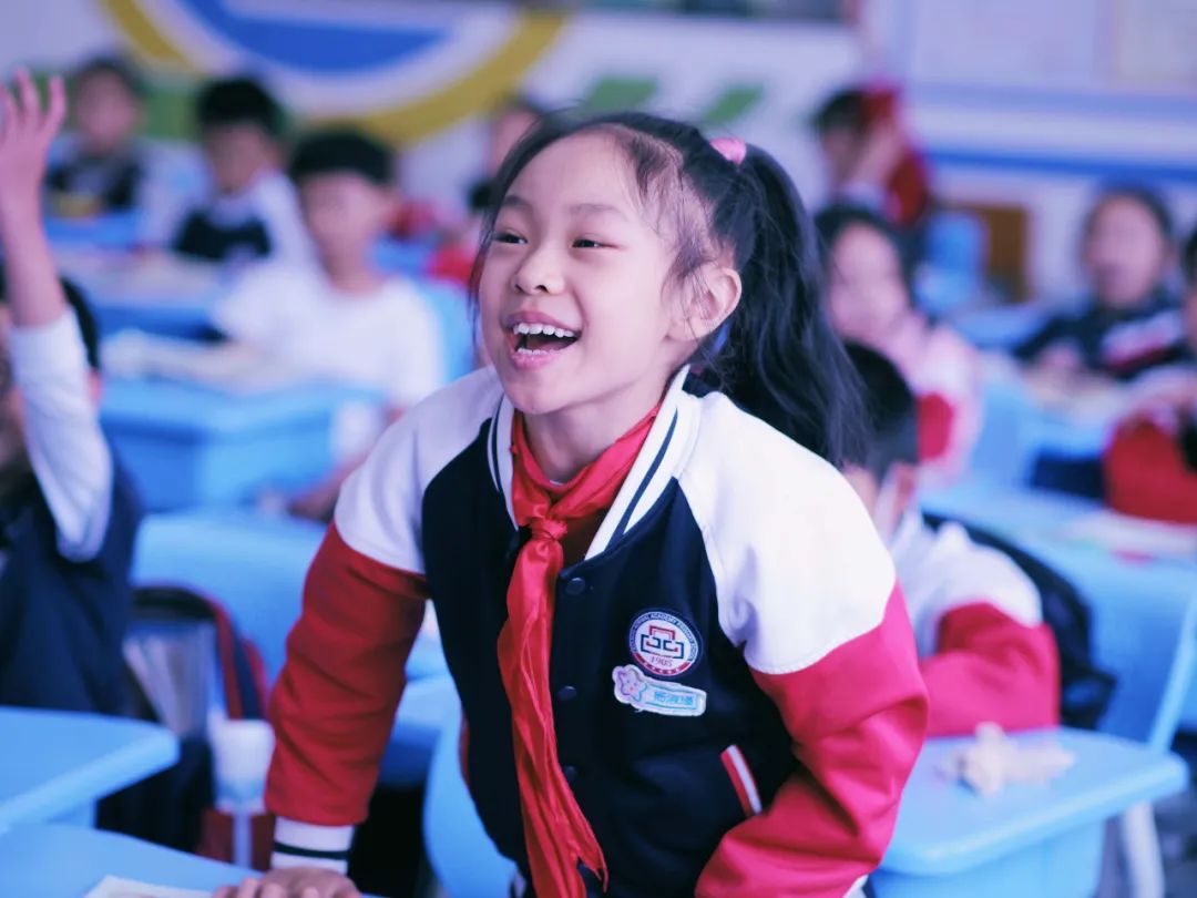 英语 学习 电影_英语学习电影_英语寄语学习时学习