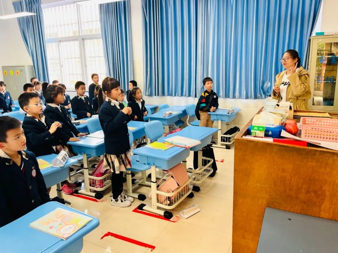 英语 学习 电影_英语学习电影_英语寄语学习时学习