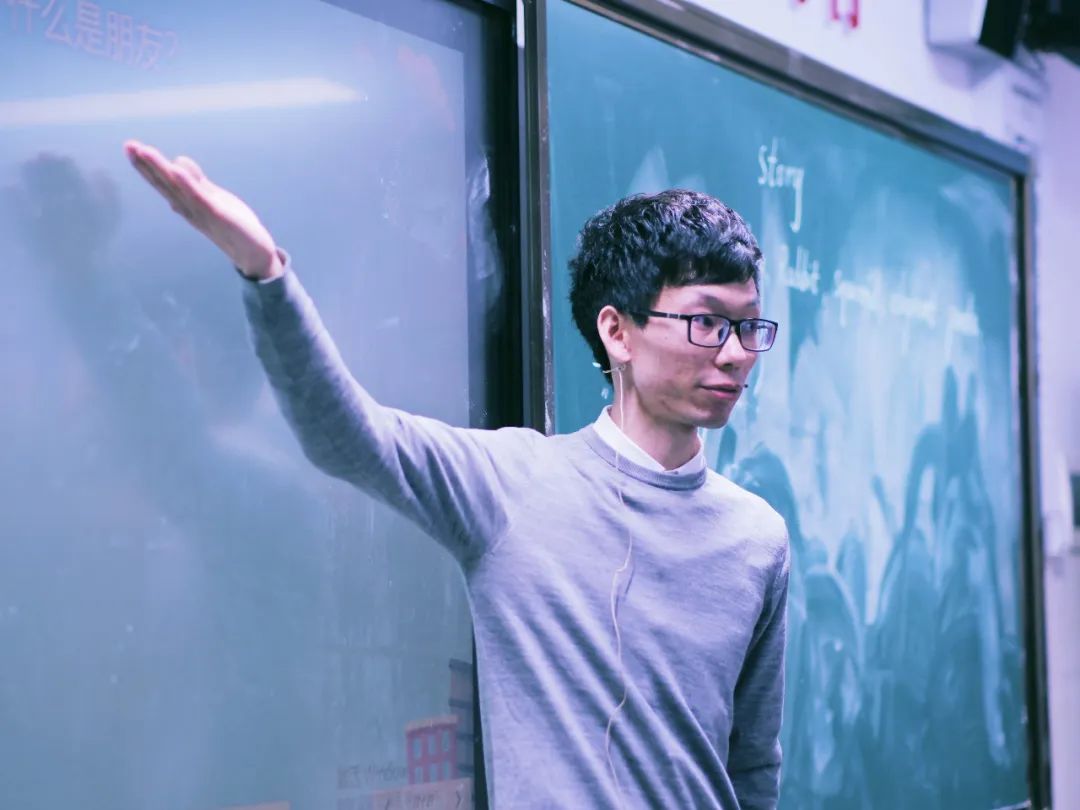 英语 学习 电影_英语寄语学习时学习_英语学习电影